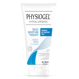 PHYSIOGEL Daily Moisture Therapy Dusch Creme